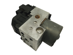 Abs Pump Opel Corsa B 90496978 0265216409 Bosch 64285