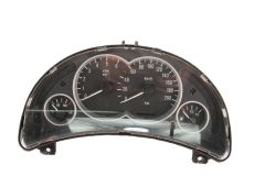 gb3019eby