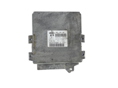 Controller 9636726980 16300.464 IAW1AP.80 PSA Magneti Marelli 55211