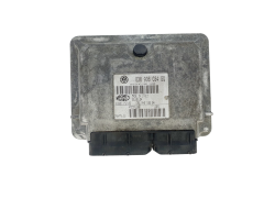 Controller 036906034GQ 61601.152.06 VW Magneti Marelli 45784