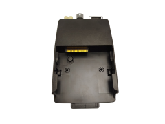 Control unit Module Navi Mercedes A1728100011 BE9078 NTG 4.5