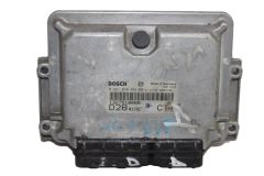kb2476eby