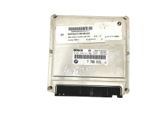 Controller 0281010314 7788016 BMW Bosch 23747