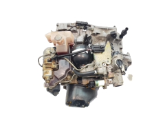 Automatic Gearbox JH1014 1.2 Renault Twingo 1 1034