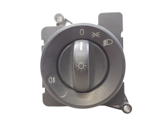 Light Control Mercedes Sprinter A9065450104