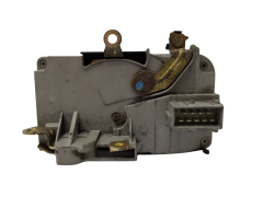 Door Lock Mechansim Right Front 9136J6 Citroen Xantia 2 Kiekert 11085