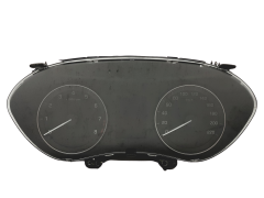 Speedometer/Instrument Cluster Hyundai I20 94003-C8012