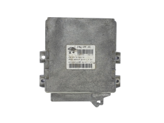 Controller 46534303 IAW1AF.1G 61600.362.01 Fiat Magneti Marelli 55146