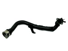 bpad19-jj1280eby