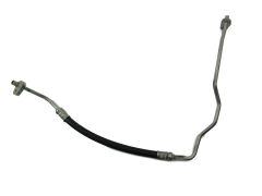 bp1-jj1034eby