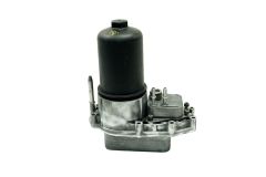 ad17-mk1154eby