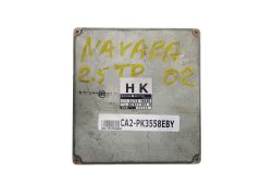 ca2-pk3558eby