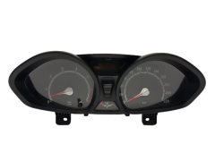 Speedometer/Instrument Cluster Ford Fiesta 8A6T-10849-AD 8A6T10849AD 18488