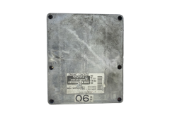 Controller 89661-52064 211000-7214 Toyota Fujitsu 55475