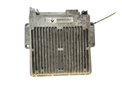 Controller 7700108453 7700867277 7700108486 Renault Sagem 22271