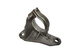 mk9589eby