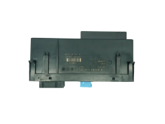 Controller BMW 61.35 9187539-01 532423126 Lear