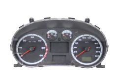 gb1044eby