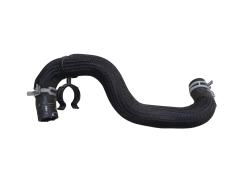 Cooling System Pipe 140532719R  93450183 1.6 DCI Renault Trafic 3 0km S1
