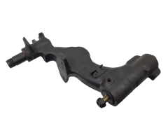 Suspension Arm Right Rear Citroen Xantia 9634792810 ABS