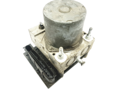 Abs Pump Smart Fortwo 0019699V003 0265950453 Bosch