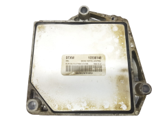 Controller 12230740 DTXW Opel Delphi