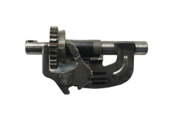 Speed Gear 8200870600 JR5012 Renault Laguna 2