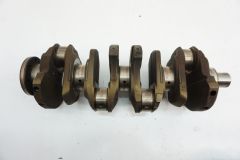 mk10123eby