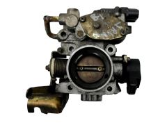 jj9098eby