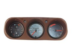 gb1513eby