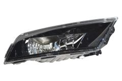 Fog Lamp Right 3V0941700 99411792102 Skoda Superb III DPA
