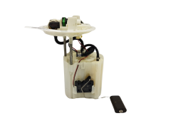 Fuel Pump Mercedes A2464700994 1000-972430