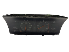 Speedometer/Instrument Cluster Peugeot 205 9607790680