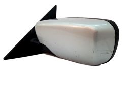 ca16-dh1175eby