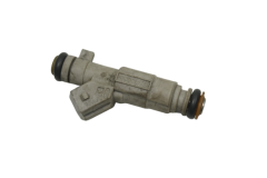 Fuel Injection 0280155809 1984C5 1,8 Citroen Peugeot