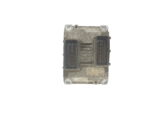 Controller 00467709790 0261204983 Fiat Bosch 47184