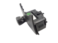 Cruise Control Control Renault Scenic 2 8200206738 61890007 Valeo