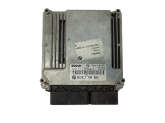 Controller 7794624 0281011122 BMW Bosch 15416
