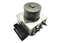 Abs Pump Mini Cooper 6784063-01 54084904F TRW 34133