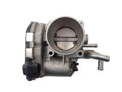 Air Throttle Body 35100-04200 9045020008 KIA Hyundai 2503