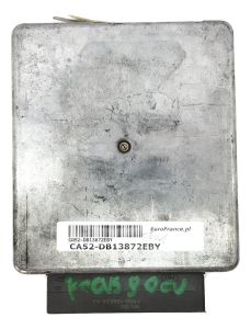 ca52-db13872eby
