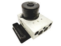 Abs Pump Mercedes C W203 A0054312912 A0345457732 Ate 59893