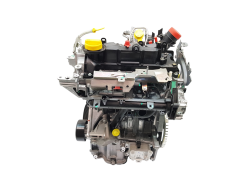 Engine New Original H4DB450 8201720530 1.0 TCE Automat Renault Clio 5 Captur 2