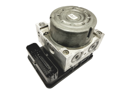 Abs Pump VW Golf Audi A3 5Q0907379AA 5Q0614517T ATE 35272