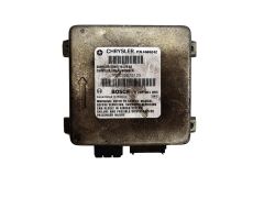 ca2-db5288eby