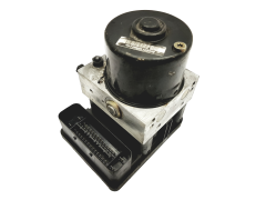 Abs Pump VW Audi 1C0907379M 1J0614517J Ate 36202