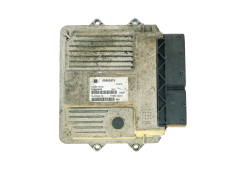 Controller 55563975 33920-72Q0 MJD6O2.Y5 Suzuki GM 