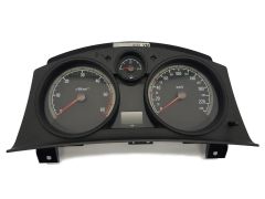 ca8-pk15608eby