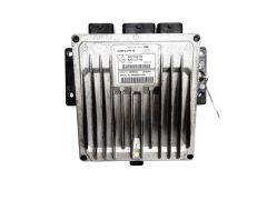 ca14-db9940eby