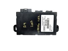 ca2-db6955eby